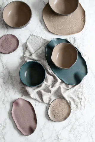 Taupe — 29