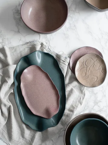 Taupe — 35