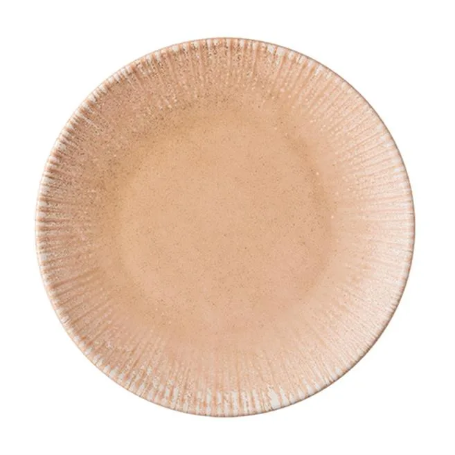 Adel Lona Flat Plate 15 cm