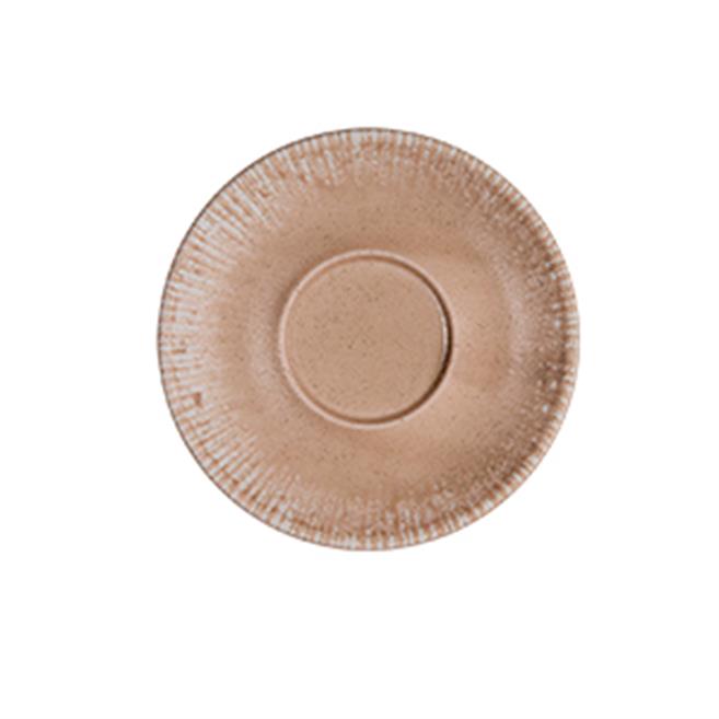 Adel Lona Fincan Tabağı 12 cm