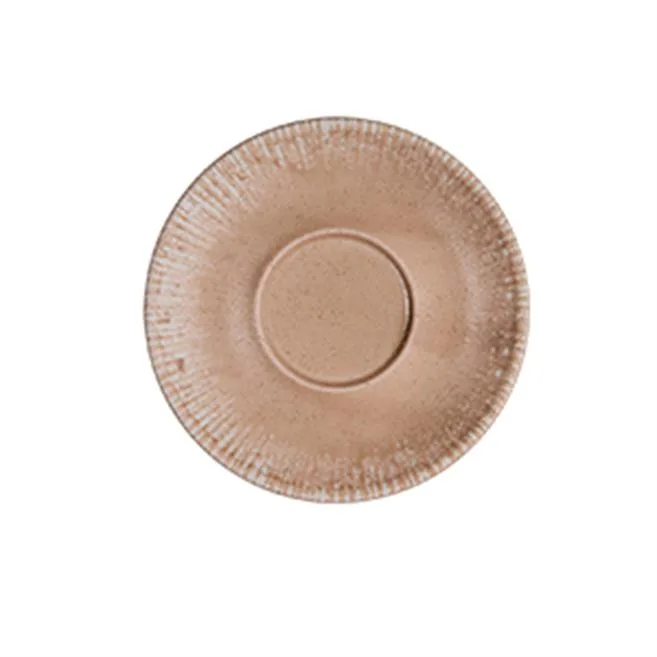 Adel Lona Saucer 12 cm
