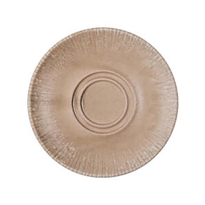 Adel Lona Fincan Tabağı 16 cm