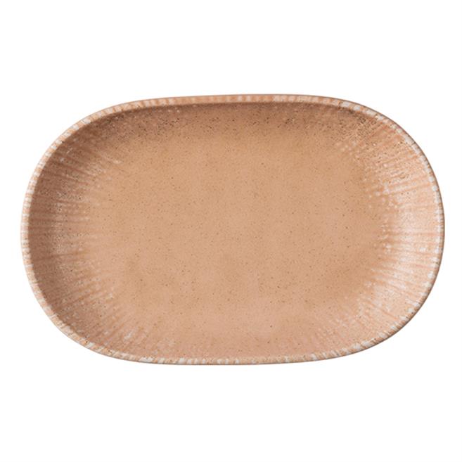 Adel Magnus Oval Kayık 33 cm