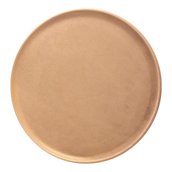 Adel Mesa Pizza Tabağı 31 cm