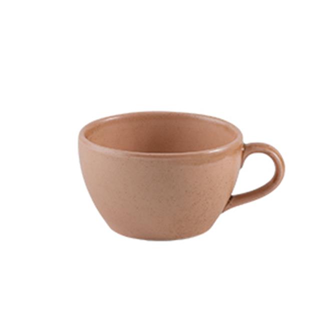 Adel Alzar Cappuccino Fincanı 270 cc