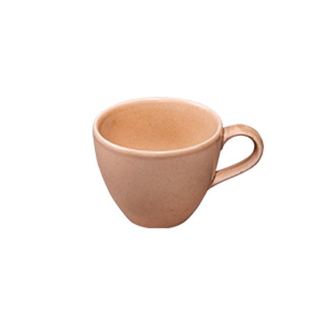 Adel Alzar Espresso Fincanı 80 cc