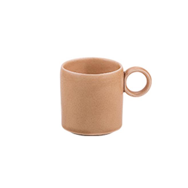 Adel Ring Kahve Fincanı 80 cc