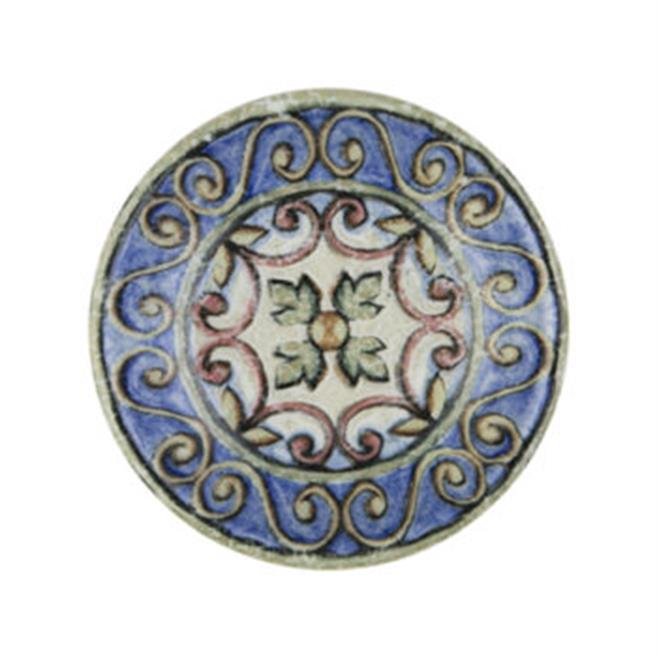 Amalfi Lona Kase 18 cm 620 cc