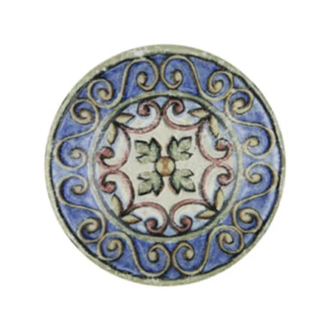 Amalfi Lona Bowl 18 cm 620 cc