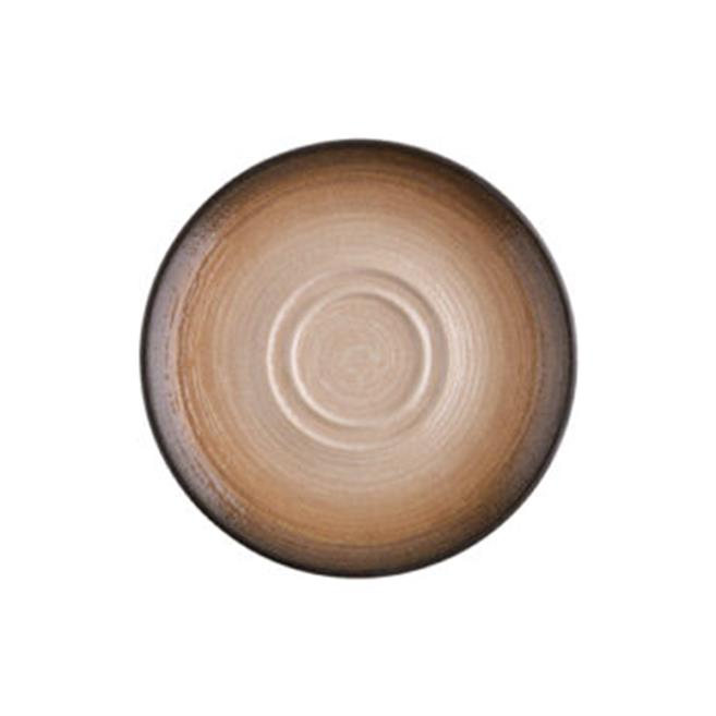 Canyon Lona Fincan Tabağı 16 cm