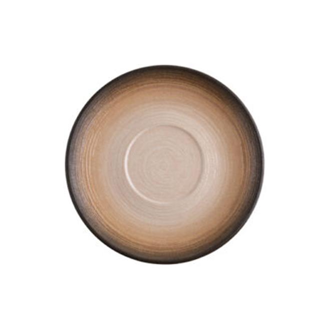 Canyon Lona Konsome Tabağı 19 cm