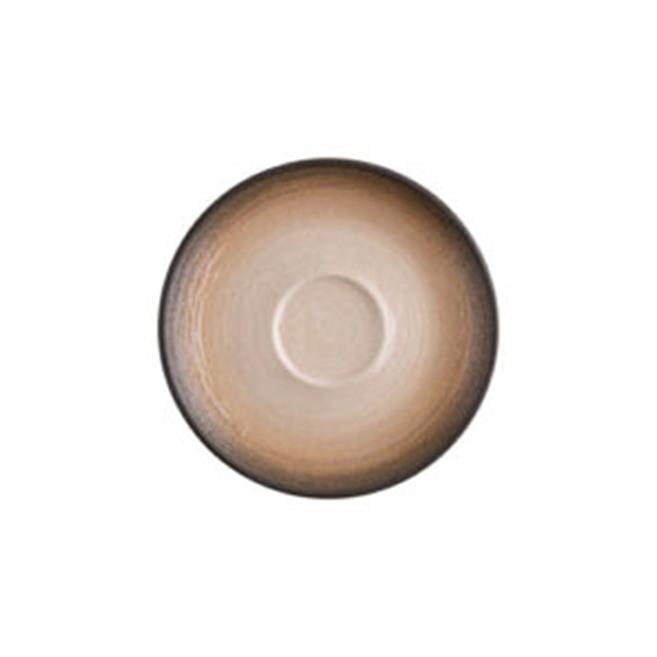Canyon Lona Espresso Tabağı 12 cm