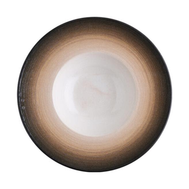 Canyon Miro Çukur Tabak 29 cm 460 cc