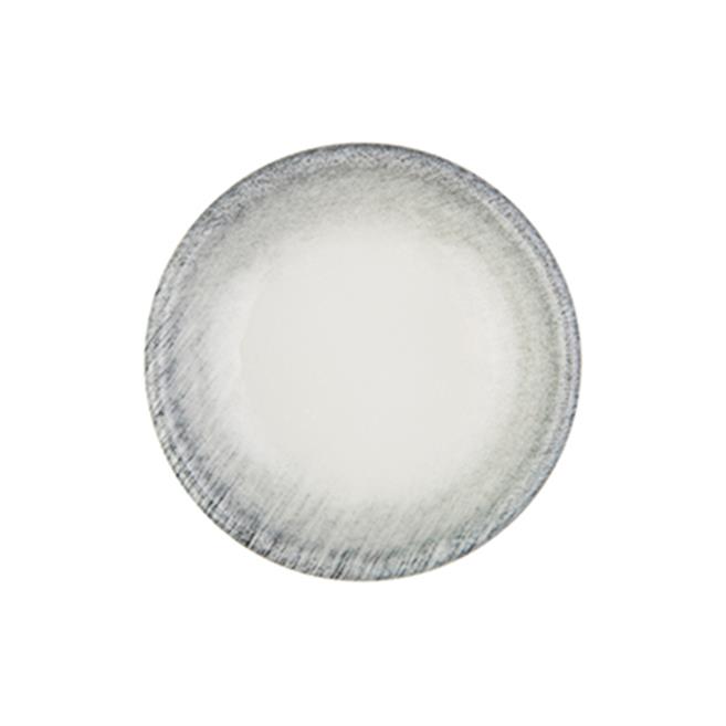Brezza Lona Çukur Tabak 15 cm 240 cc
