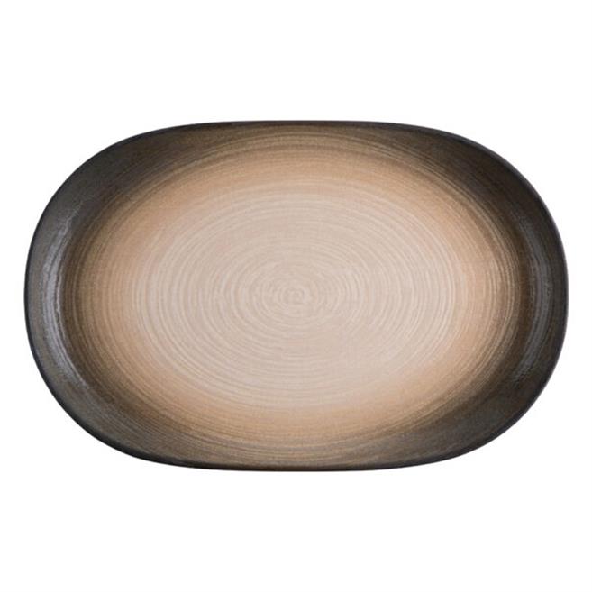 Canyon Magnus Oval Kayık 28 cm