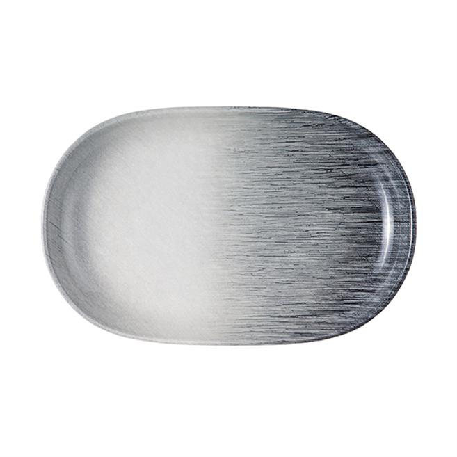 Brezza Magnus Oval Kayık 23 cm