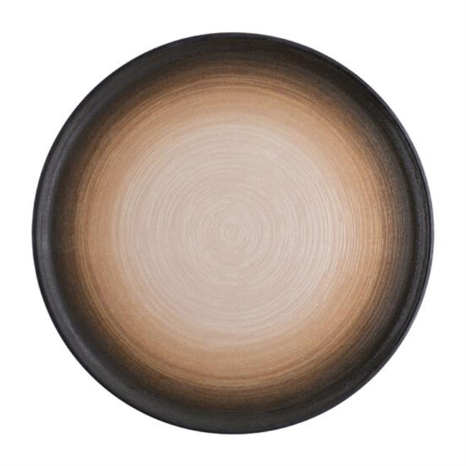 Canyon Mesa Pizza Tabağı 31 cm