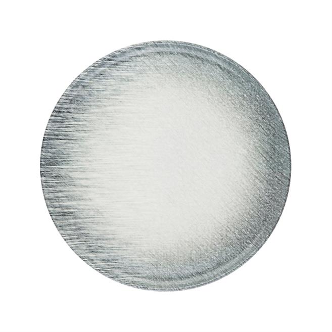 Brezza Mesa Pizza Tabağı 31 cm