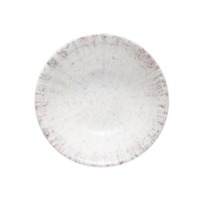 Damask Lona Kase 10 cm 90 cc