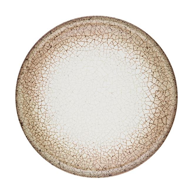 Deserto Mesa Pizza Tabağı 31 cm