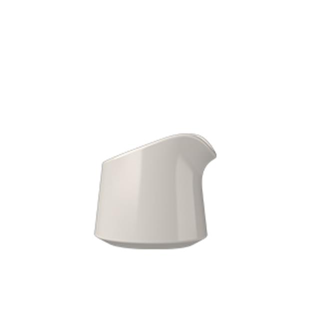 Transparan Bevel Sosluk 60 cc
