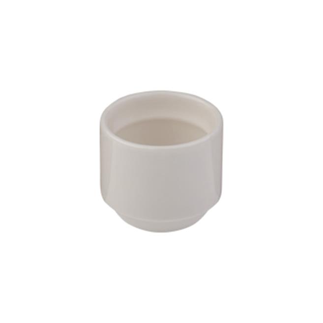Transparan Joker İstifli Yumurtalık 5 cm