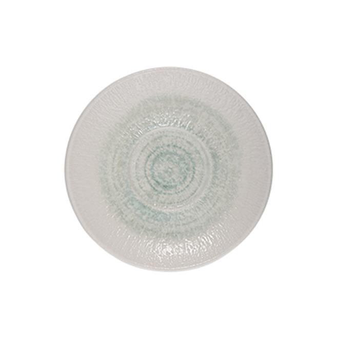 Glacier Lona Fincan Tabağı 12 cm