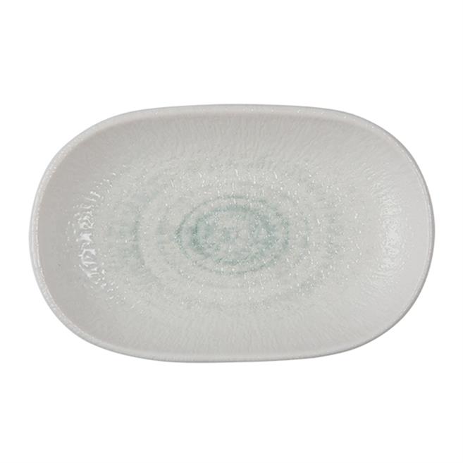 Glacier Magnus Oval Kayık 33 cm
