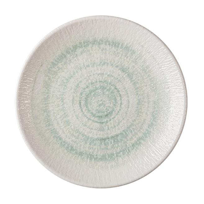 Glacier Mesa Pizza Tabağı 31 cm