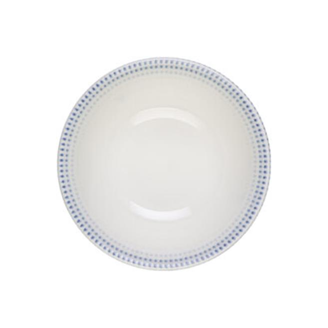 Harmony Blue Lona Kase 16 cm 420 cc