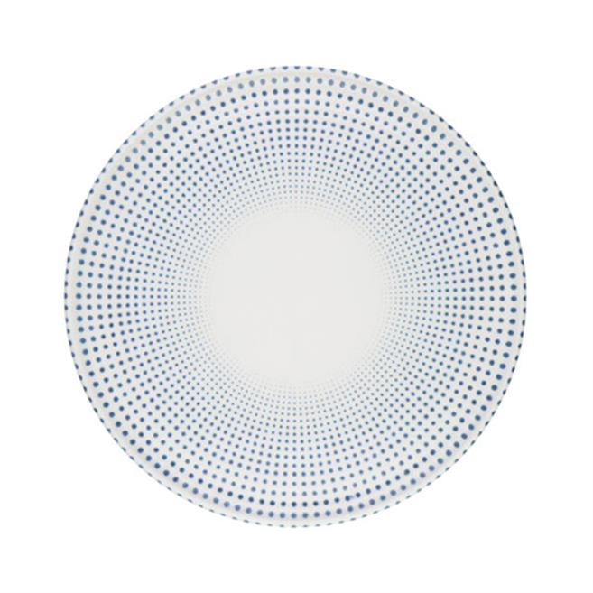 Harmony Blue Mesa Pizza Tabağı 31 cm