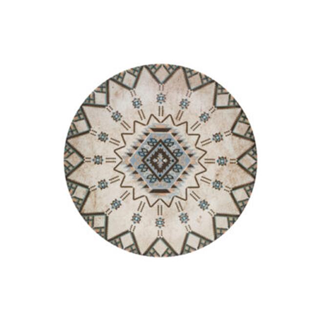 Heritage Lona Çukur Tabak 15 cm 240 cc