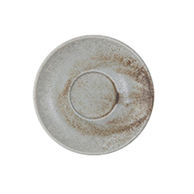 Mellow Lona Fincan Tabağı 12 cm