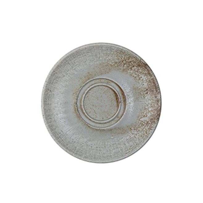 Mellow Lona Fincan Tabağı 16 cm
