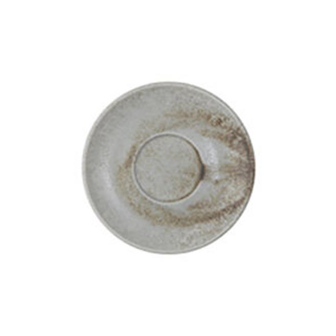 Mellow Lona Espresso Tabağı 12 cm