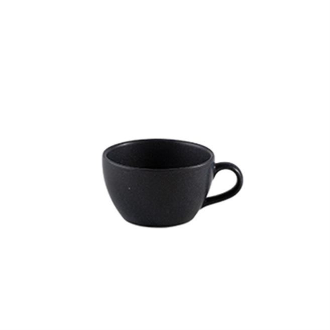 Reckless Alzar Cappuccino Fincanı 270 cc