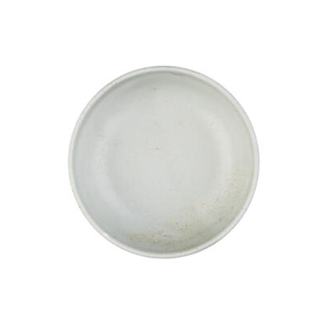 Mellow Lona Çukur Tabak 10 cm 60 cc
