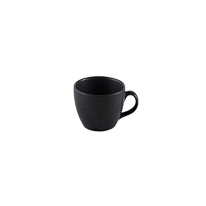 Reckless Alzar Espresso Fincanı 80 cc