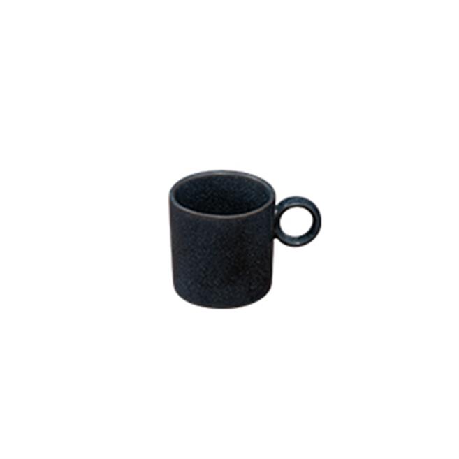 Reckless Ring Kahve Fincanı 80 cc