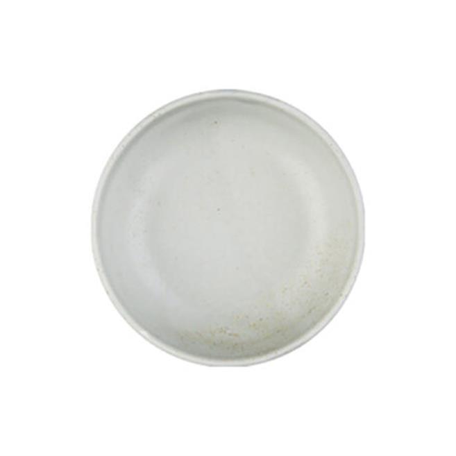 Mellow Stolt Kase 14 cm 460 cc