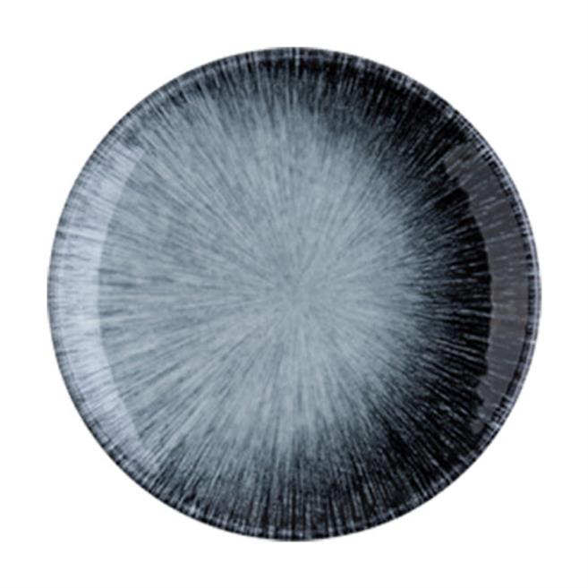 Vortex Lona Flat Plate 21 cm