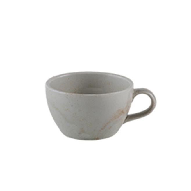 Mellow Alzar Cappuccino Fincanı 270 cc