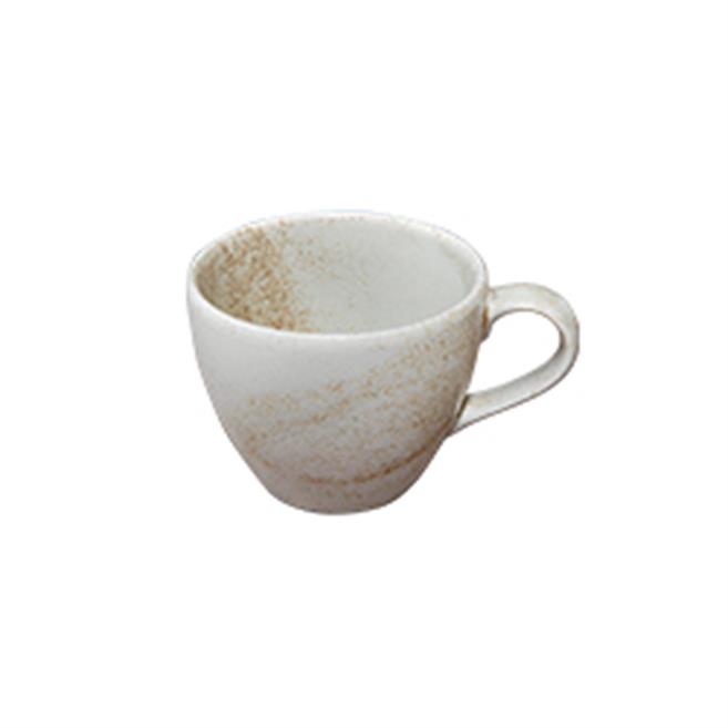 Mellow Alzar Espresso Fincanı 80 cc