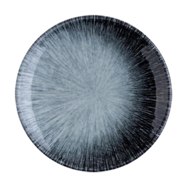 Vortex Lona Flat Plate 30 cm