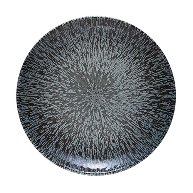 Stellar Lona Düz Tabak 23 cm