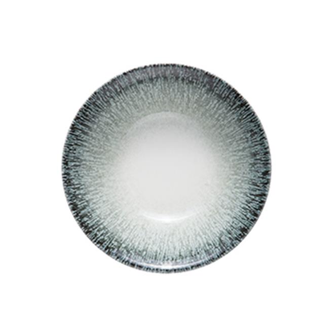 Stellar Lona Kase 16 cm 420 cc