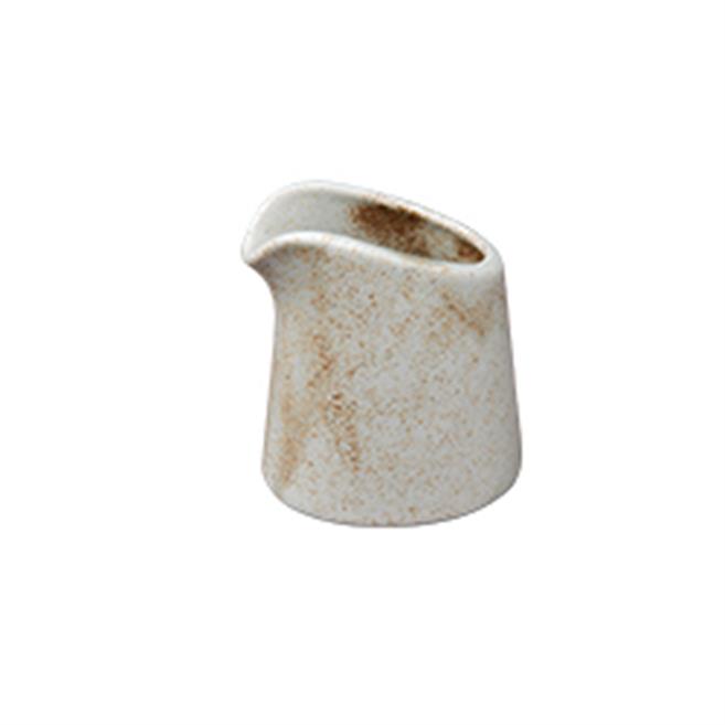 Mellow Bevel Sosluk 120 cc