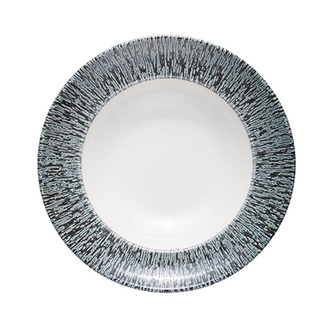 Stellar Miro Çukur Tabak 28 cm 560 cc