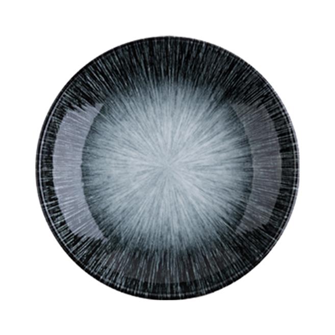 Vortex Valle Deep Plate 25 cm 1140 cc