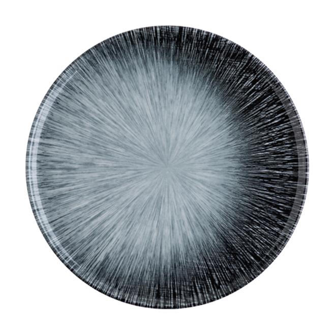 Vortex Mesa Pizza Tabağı 31 cm